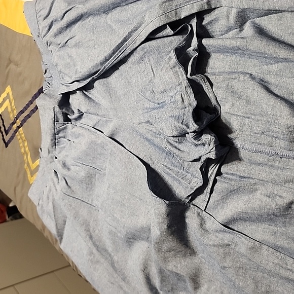 Skirt - Picture 1 of 2